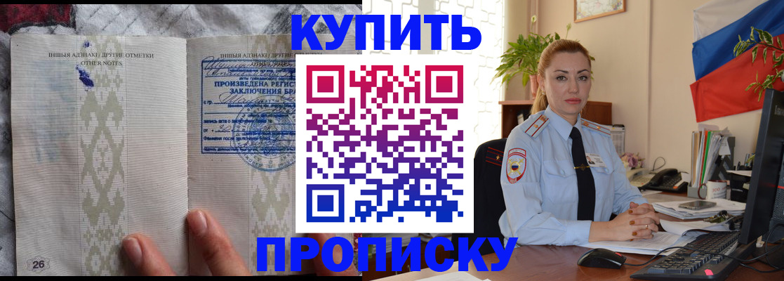 прописка поиск в Звенигово